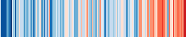 Northwest_England_stripes_baseline