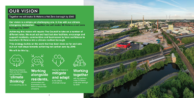 our vision 2040 (inline)