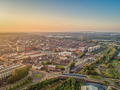 sunset-over-st-helens-3 nav 400x300