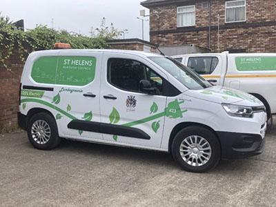 electric-vehicle nav 400x300