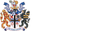 St Helens Council