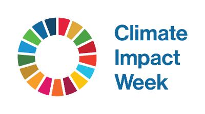 Climate Impact Week 