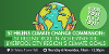 Climate Commission Wide