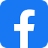Link to the St Helens' Facebook