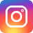 Link to the St Helens' Instagram