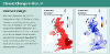 Maps of UK